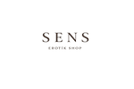 Senserotikshop – Ana Sayfa