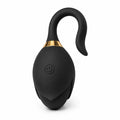 LumiLumi Eclipse Hook Vibrating Egg Kablosuz Kumandalı Klitoris ve Vajina Uyarıcı 2 in 1 Vibratör