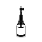 Güçlü Tetikli Pro Penis Pompası - Maximizer Worx VX1