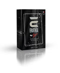 Erotica İntense %20 Afrodizyak Erkek Parfümü 50 Ml.