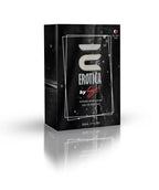 Erotica İntense %20 Afrodizyak Erkek Parfümü 50 Ml.