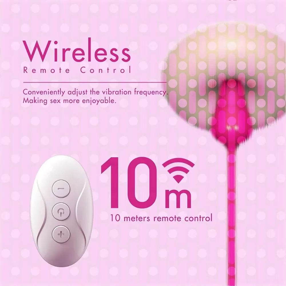 Essence - Şarjlı Kumandalı Anal Uyarıcı Plug ve Klitoris Uyarıcı Dil Vibratörlü Penis Halkası