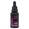 Pink Lady - Kadın Uyarıcı Damla 30 Ml.