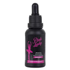 Pink Lady - Kadın Uyarıcı Damla 30 Ml.