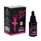 Pink Lady - Kadın Uyarıcı Damla 30 Ml.