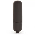 X-Basic 10 Titreşim Fonksiyonlu Kolay Taşınabilir ve Saklanabilir Mini Bullet Vibratör