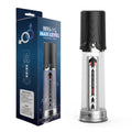 Hydro ML1 - Büyük Hazneli Suyla Kullanılabilir Yüksek Performanslı Hydro Penis Pompası