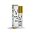 Stag 9000 Geciktirici Sprey 20 Ml.