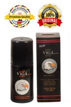 Super Viga 50.000 E Vitaminli Geciktirici Sprey