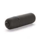X-Basic 10 Titreşim Fonksiyonlu Kolay Taşınabilir ve Saklanabilir Mini Bullet Vibratör