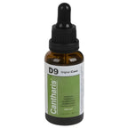Cantharis D9 - Kadın Uyarıcı Damla 30 Ml.