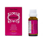 Potioon - Kadın Uyarıcı Damla 20 Ml.