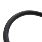 İnflatable Anal Butt Plug Şişirilebilir Silikon Yapay Penis Vajinismus Eğitimi Realistik Dildo - SENS SHOP