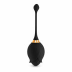 LumiLumi Raven Vibrating Egg Kablosuz Kumandalı Klitoris ve Vajina Uyarıcı 2 in 1 Vibratör - SENS SHOP